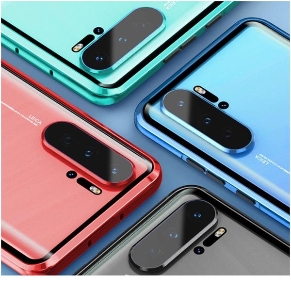 360 full protection magnetic metal double-sided glass mobile phone case for oneplus 8 pro camera protection mobile ph wmtkpo
360 full protection magnetic metal double-sided glass mobile phone case for oneplus 8 pro camera protection mobile ph wmtkpo