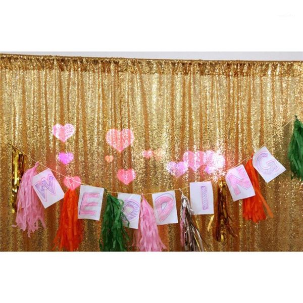 party decoration foil curtain 2m 3m gold silver tinsel fringe birthday wedding pography backdrop po props1
party decoration foil curtain 2m 3m gold silver tinsel fringe birthday wedding pography backdrop po props1