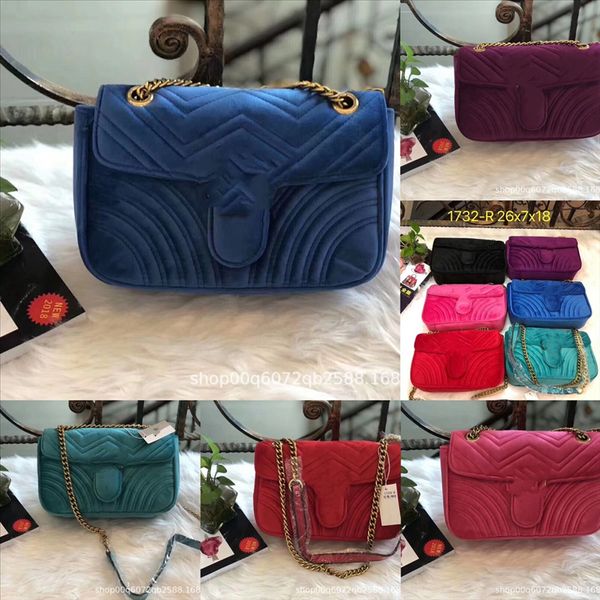 9ch4b satchel women lady messenger bags love heart v wave pattern holder handbag newset stand genuine leather shoulder bag chain, Black;red
9ch4b satchel women lady messenger bags love heart v wave pattern holder handbag newset stand genuine leather shoulder bag chain, Black;red