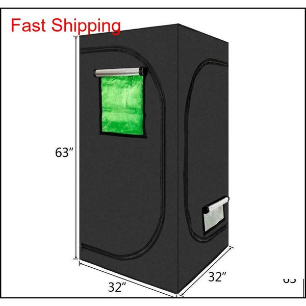 5 size high-reflective plant grow tent black non toxic hut indoo qyljqj yh_pack
5 size high-reflective plant grow tent black non toxic hut indoo qyljqj yh_pack
