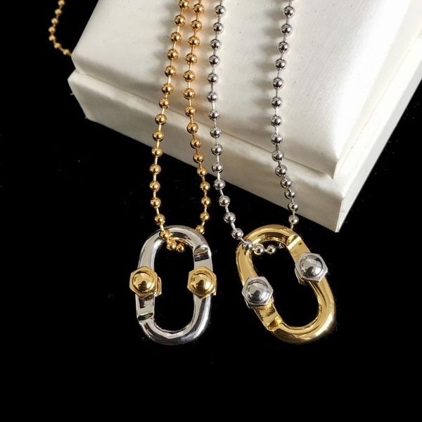 brand pure 925 sterling silver jewelry for women long lock neckalce key lock pendant luck gold color silver party necklace q0531
brand pure 925 sterling silver jewelry for women long lock neckalce key lock pendant luck gold color silver party necklace q0531