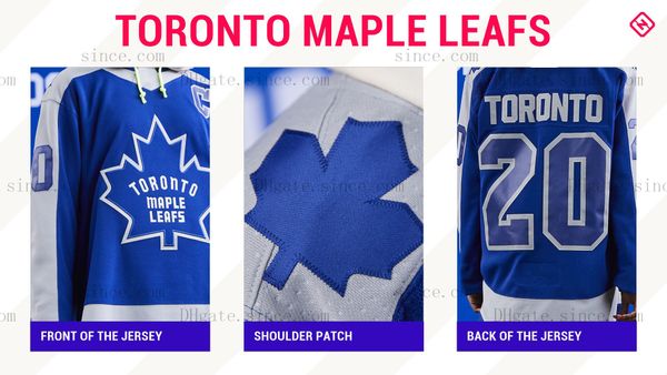 2021 reverse retro 97 joe thornton blank toronto maple leafs tavares auston matthews simmonds 34 marner andersen rielly nylander jersey, Black;red
2021 reverse retro 97 joe thornton blank toronto maple leafs tavares auston matthews simmonds 34 marner andersen rielly nylander jersey, Black;red