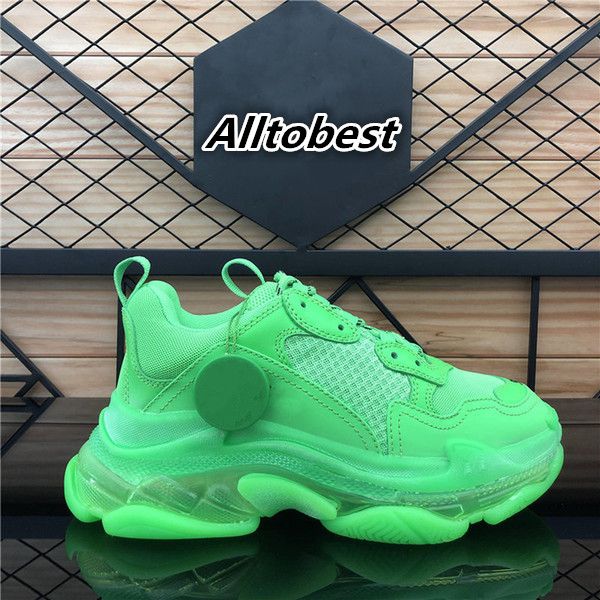 new paris triple-s platform white black men mens shoes black pink cream yellow red womens luxury designer casual shoes sneakers
new paris triple-s platform white black men mens shoes black pink cream yellow red womens luxury designer casual shoes sneakers