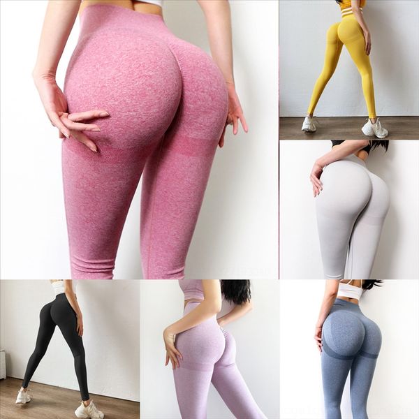 qidj vertvie womens stitching pant maternity yoga leggings for woman leggings fitness sports waist cropped yoga pants striped workout high
qidj vertvie womens stitching pant maternity yoga leggings for woman leggings fitness sports waist cropped yoga pants striped workout high
