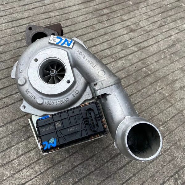 turbo actuator g-48 g-048 763797 6nw 009 543 for jeep cherokee 3.0 crd kl 184 kw 250 hp a630 2013- 823024 turbo
turbo actuator g-48 g-048 763797 6nw 009 543 for jeep cherokee 3.0 crd kl 184 kw 250 hp a630 2013- 823024 turbo