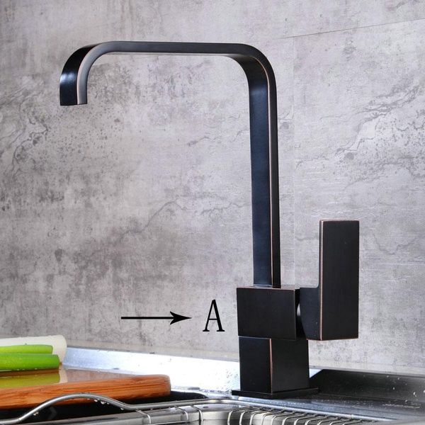 becola black kitchen faucet and cold water kitchen mixer deck mounted waterfall sink mixer tap br 015a wmtiep
becola black kitchen faucet and cold water kitchen mixer deck mounted waterfall sink mixer tap br 015a wmtiep