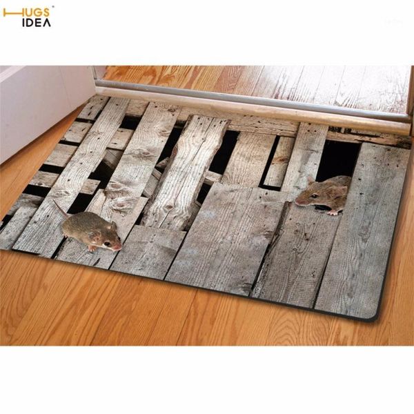 hugsidea 3d creative floor carpets non-slip kitchen tapetes area rugs para sala for home living room mats alfombras tapis salons1
hugsidea 3d creative floor carpets non-slip kitchen tapetes area rugs para sala for home living room mats alfombras tapis salons1