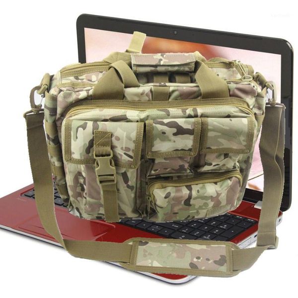 outdoor bags tactical travel shoulder sport molle rucksack lapcamera messager bag men women1
outdoor bags tactical travel shoulder sport molle rucksack lapcamera messager bag men women1