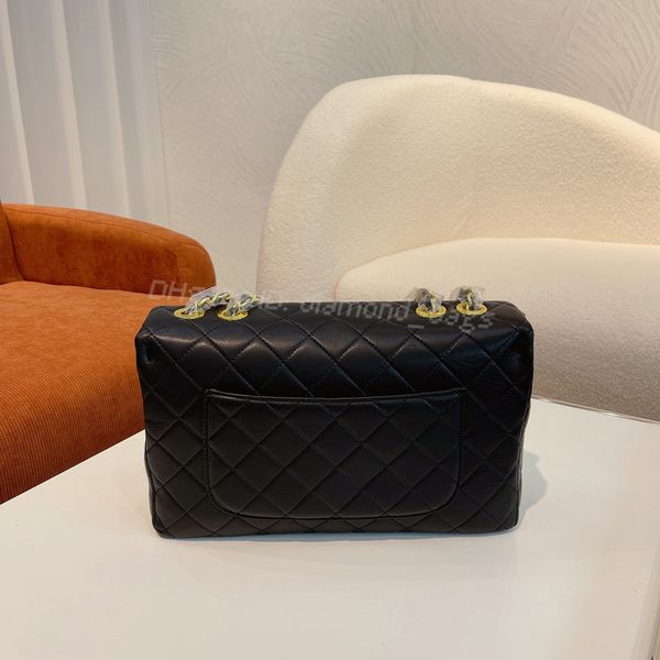 designers wallet womens handbag casual tote leather purse messenger shoulder crossbody bag luxury hobo interior compartment envelope bags wa, Red;black
designers wallet womens handbag casual tote leather purse messenger shoulder crossbody bag luxury hobo interior compartment envelope bags wa, Red;black