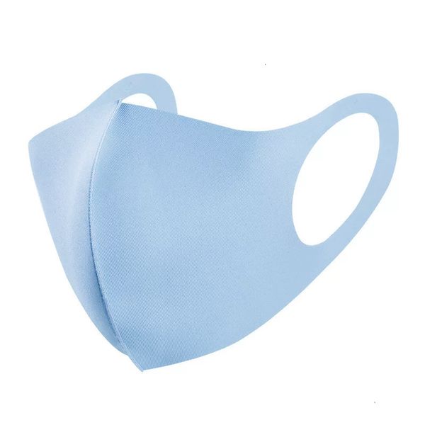 mouth dust face anti children cover pm2.5 designer mask respirator dustproof anti-bacterial washable reusable ice silk masks dhb879
mouth dust face anti children cover pm2.5 designer mask respirator dustproof anti-bacterial washable reusable ice silk masks dhb879