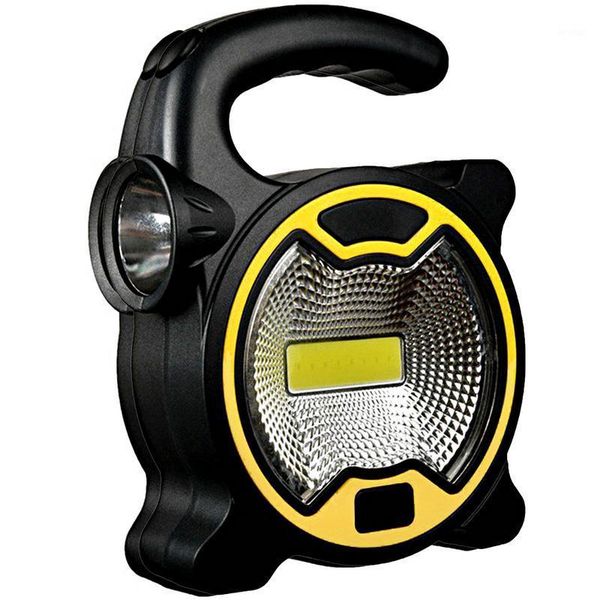 portable lanterns cob work lamp led lantern waterproof emergency spotlight rechargeable floodlight for camping light1
portable lanterns cob work lamp led lantern waterproof emergency spotlight rechargeable floodlight for camping light1