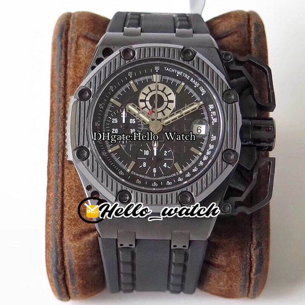jf new 44mm survivor 26165io.00.a002ca.01 eta a7750 automatic chronograph black texture dial mens watch cnc 316l steel rubber hello_watch, Slivery;brown
jf new 44mm survivor 26165io.00.a002ca.01 eta a7750 automatic chronograph black texture dial mens watch cnc 316l steel rubber hello_watch, Slivery;brown