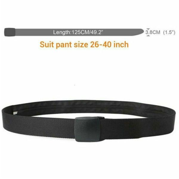 hidden travel money pouch security wallet pocket waist belt safe men women, Black;brown
hidden travel money pouch security wallet pocket waist belt safe men women, Black;brown