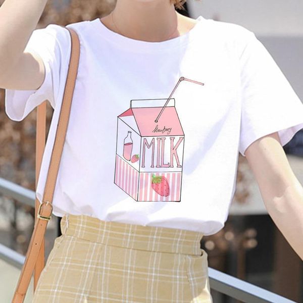 cartoon peach juice japanses aesthetic t shirt women harajuku kawaii white summer casual outfit fashion
cartoon peach juice japanses aesthetic t shirt women harajuku kawaii white summer casual outfit fashion