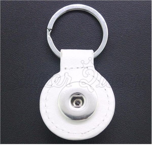 7colors 2016 3.5cm round candy color pu leather 1 button 18mm metal snap button keychain women's diy jewelry keyr jllpmi
7colors 2016 3.5cm round candy color pu leather 1 button 18mm metal snap button keychain women's diy jewelry keyr jllpmi