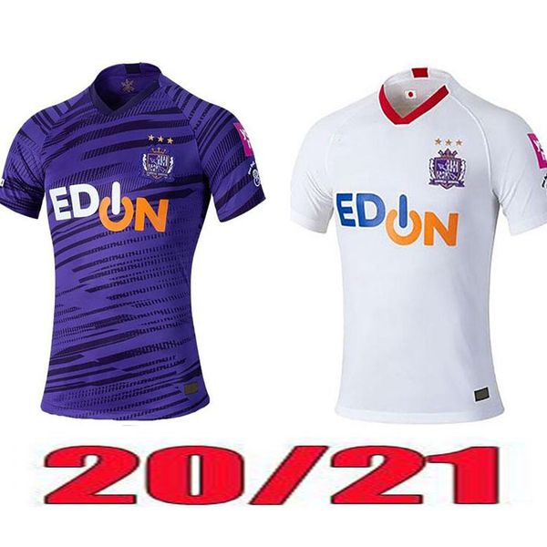 vip20 / 21 league j1 hiroshima football jersey hiroshima football house home # 12 прочь черный футбол jersey volume_up content_copy поделить, Black;yellow
vip20 / 21 league j1 hiroshima football jersey hiroshima football house home # 12 прочь черный футбол jersey volume_up content_copy поделить, Black;yellow