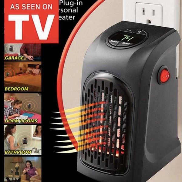 home heaters electric wall heater mini portable plug-in personal space warmer for indoor heating camping any place adjustable thermostat
home heaters electric wall heater mini portable plug-in personal space warmer for indoor heating camping any place adjustable thermostat