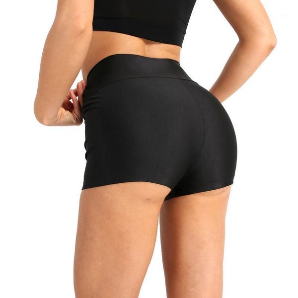 chictry women high waist stretchy solid color dance shorts yoga sports casual shorts ballet gymnastics dance wear1, Black;red
chictry women high waist stretchy solid color dance shorts yoga sports casual shorts ballet gymnastics dance wear1, Black;red