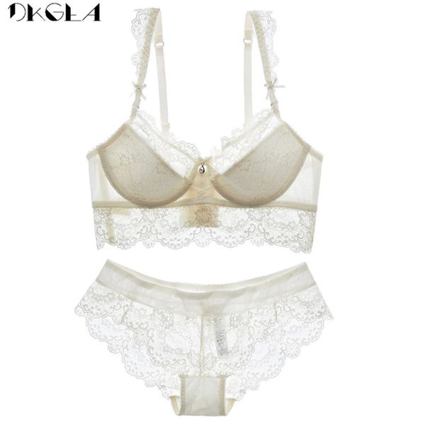 comfortable thin cotton brassiere black push up bra panties sets lace lingerie black women underwear set plus size bras c1212, Black;white
comfortable thin cotton brassiere black push up bra panties sets lace lingerie black women underwear set plus size bras c1212, Black;white