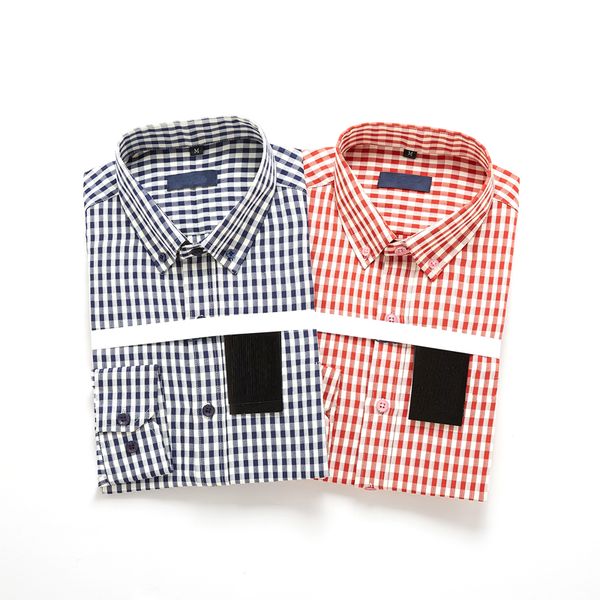 2020 new t shirt cotton male plaid shirts long sleeve men shirt clothing camisa social masculina casual chemise big size, White;black
2020 new t shirt cotton male plaid shirts long sleeve men shirt clothing camisa social masculina casual chemise big size, White;black