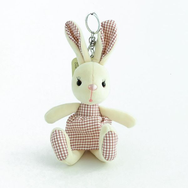 baby cartoon animals eyelashes stuffed soft plush boy kids toys for children girls boys kawaii pendant keychain, Silver
baby cartoon animals eyelashes stuffed soft plush boy kids toys for children girls boys kawaii pendant keychain, Silver