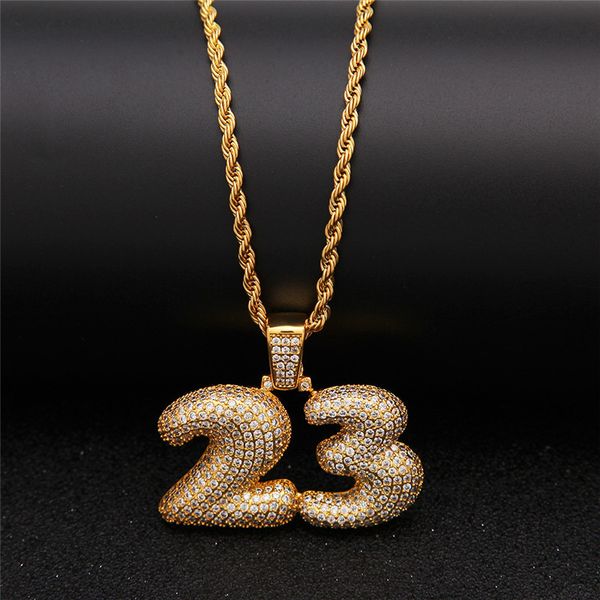 hip new arrival hop jewelry a cubic zircon necklaces with gold chain x376, Silver
hip new arrival hop jewelry a cubic zircon necklaces with gold chain x376, Silver