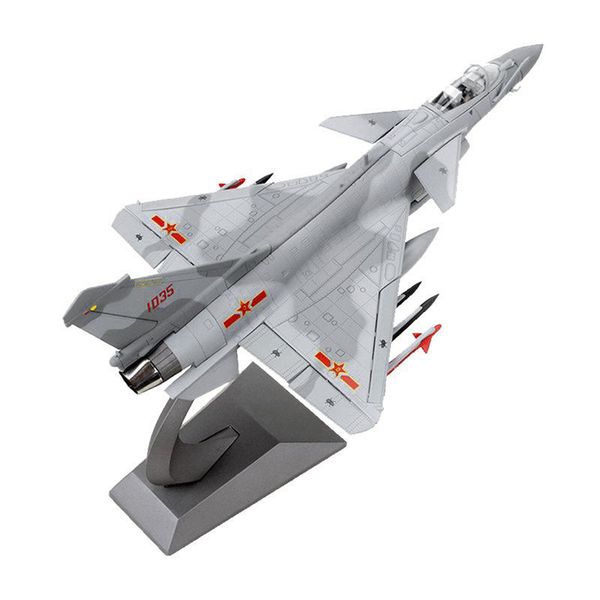 1:48 scale metal airline aeroplane j-10b aircraft fighter plane aviation die cast airplane model
1:48 scale metal airline aeroplane j-10b aircraft fighter plane aviation die cast airplane model