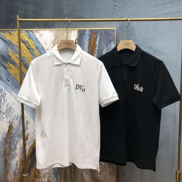 autumn owt-shirt cartoon arrow printing off couple loose white national fashion sweater 2062, White;black
autumn owt-shirt cartoon arrow printing off couple loose white national fashion sweater 2062, White;black