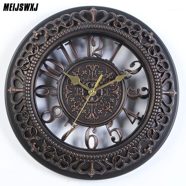 wall clocks 12 inches nordic style home decor clock vintage modern numeral round mordern design for1
wall clocks 12 inches nordic style home decor clock vintage modern numeral round mordern design for1