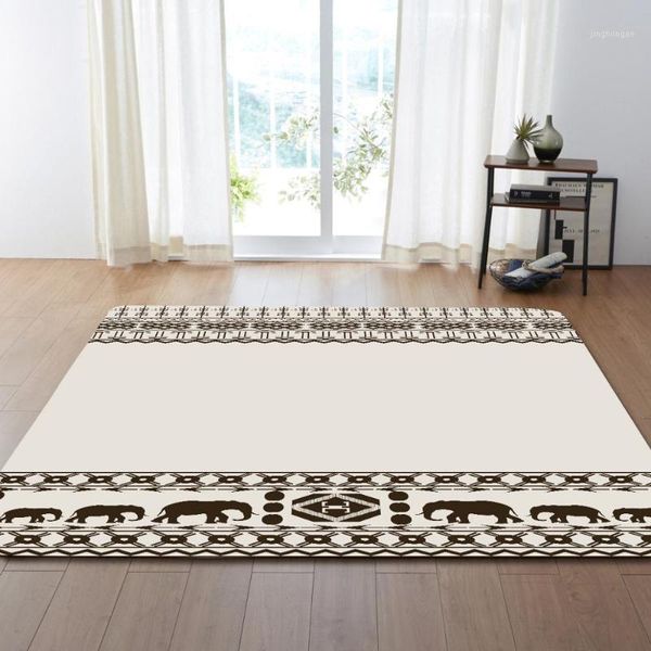 european style carpets for living room home big area rugs for bedroom shelf drum floor mat cartoon carpet kids room non-slip mat1
european style carpets for living room home big area rugs for bedroom shelf drum floor mat cartoon carpet kids room non-slip mat1