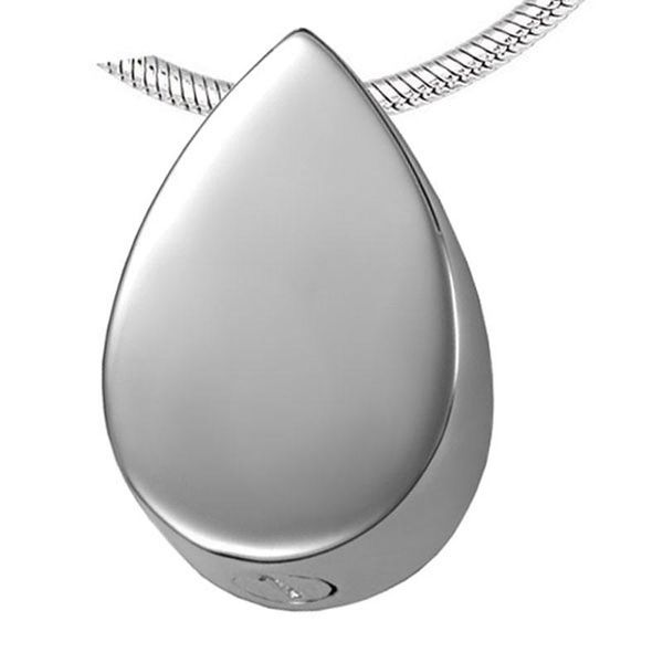 pendant necklaces xwj8476 blank/ etching available human/ animal pet ashes holder keepsake memorial urn stainless steel cremation pendants l, Silver
pendant necklaces xwj8476 blank/ etching available human/ animal pet ashes holder keepsake memorial urn stainless steel cremation pendants l, Silver
