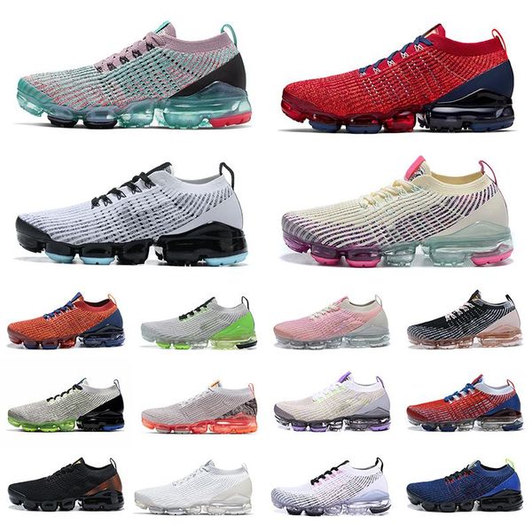 2020 new mens running shoes chaussures 2019 knit designers sneakers womens v3 sport trainers mesh eur 36-45
2020 new mens running shoes chaussures 2019 knit designers sneakers womens v3 sport trainers mesh eur 36-45