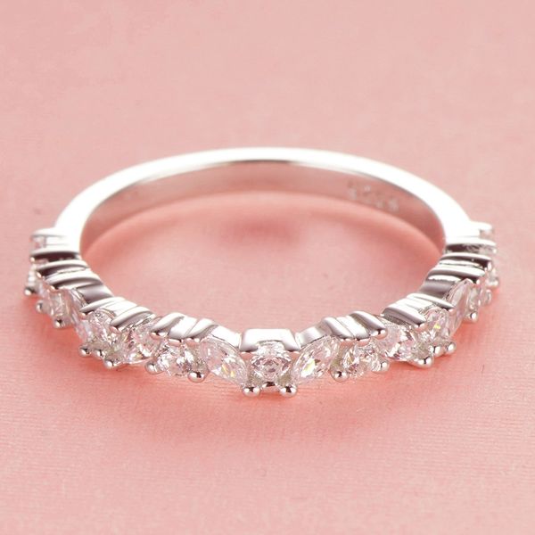 fashion tonglin s925 sterling silver diamond flower ring female rose gold conspicuous index finger ring european and american accessorie
fashion tonglin s925 sterling silver diamond flower ring female rose gold conspicuous index finger ring european and american accessorie