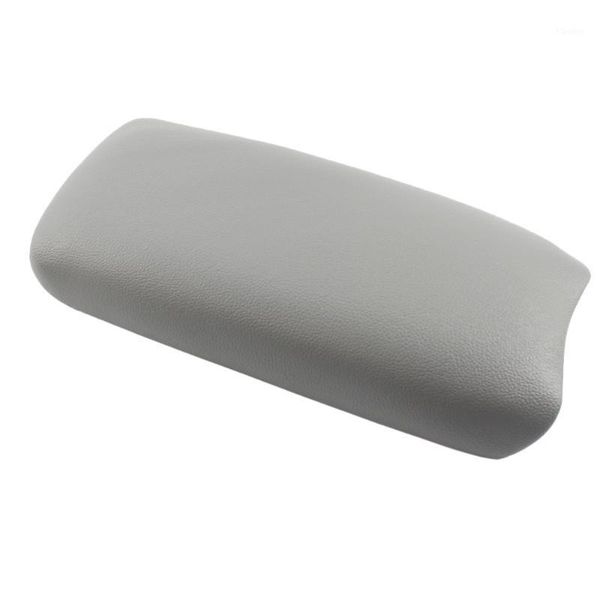 car center console armrest cover lid for 2006-2009 grey/ black leather car styling replacement parts1
car center console armrest cover lid for 2006-2009 grey/ black leather car styling replacement parts1