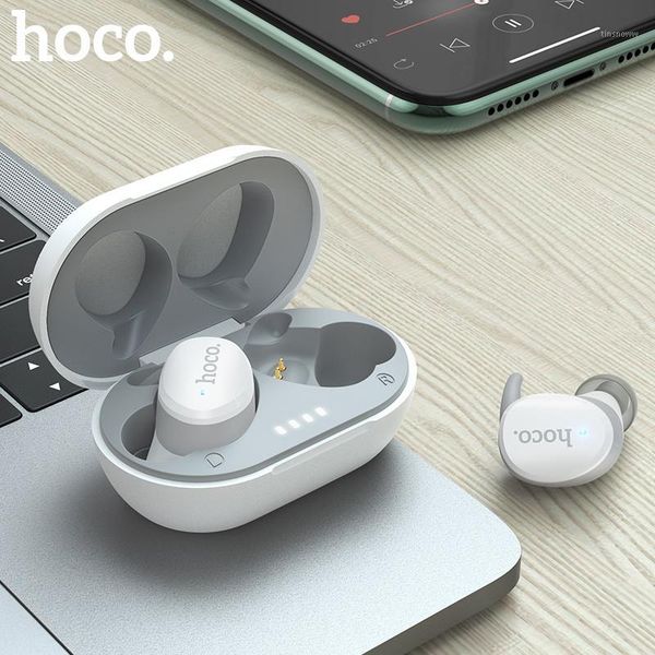 hoco true tws wireless bluetooth earphone 5.0 intelligent wireless tws earphones stereo bass gaming sport headphone for1
hoco true tws wireless bluetooth earphone 5.0 intelligent wireless tws earphones stereo bass gaming sport headphone for1