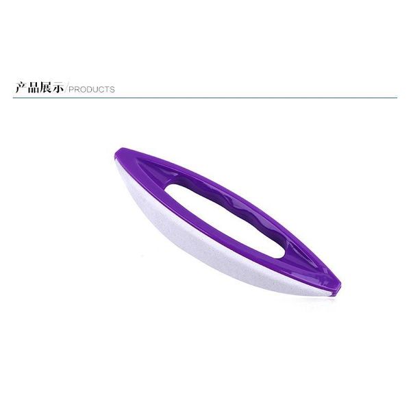 mataveni manicures buffers nail art sheepskin file polishing wax brush art nails tool for women ladies beauty tools c jlldch
mataveni manicures buffers nail art sheepskin file polishing wax brush art nails tool for women ladies beauty tools c jlldch