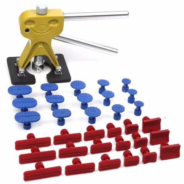 dent hand tool sets dent lifter kit glue puller paintless repair tool bag hail removal with supper glue tabs
dent hand tool sets dent lifter kit glue puller paintless repair tool bag hail removal with supper glue tabs