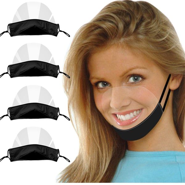 factory fashion plastic mask for face women designer masks washable reusable face coverings lips transparent mini shield
factory fashion plastic mask for face women designer masks washable reusable face coverings lips transparent mini shield