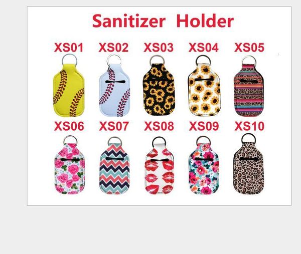 20pcs 10colors 30ml hand sanitizer neoprene keychain mini bottle cover white color rectangle shape chapstick holderoutletmn38
20pcs 10colors 30ml hand sanitizer neoprene keychain mini bottle cover white color rectangle shape chapstick holderoutletmn38