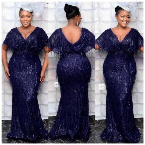 2020 tassel sequined african dresses for women dashiki maxi dress africa nigeria clothes short sleeve long dresses bazin riche1, Red 
2020 tassel sequined african dresses for women dashiki maxi dress africa nigeria clothes short sleeve long dresses bazin riche1, Red