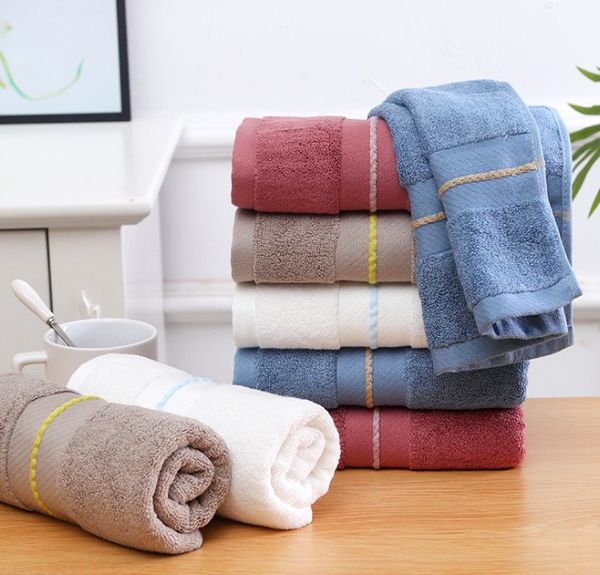 towel bamboo fiber soft absorbent coffee red blue white face towel gift bathroom washcloth home textiles 75*35cm
towel bamboo fiber soft absorbent coffee red blue white face towel gift bathroom washcloth home textiles 75*35cm