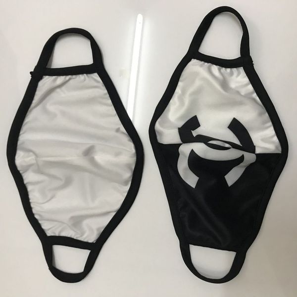 designer dustproof fashion mask washable letter respirator face cycling men and women outdoor sports print cotton mouthoutletfp7z 
designer dustproof fashion mask washable letter respirator face cycling men and women outdoor sports print cotton mouthoutletfp7z