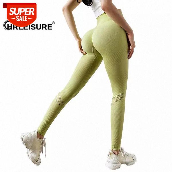 chrleisure fitness leggings women bubble butt push up leggings workout high waist pants tightfitting breathable pants women #3m9y, Black;white
chrleisure fitness leggings women bubble butt push up leggings workout high waist pants tightfitting breathable pants women #3m9y, Black;white