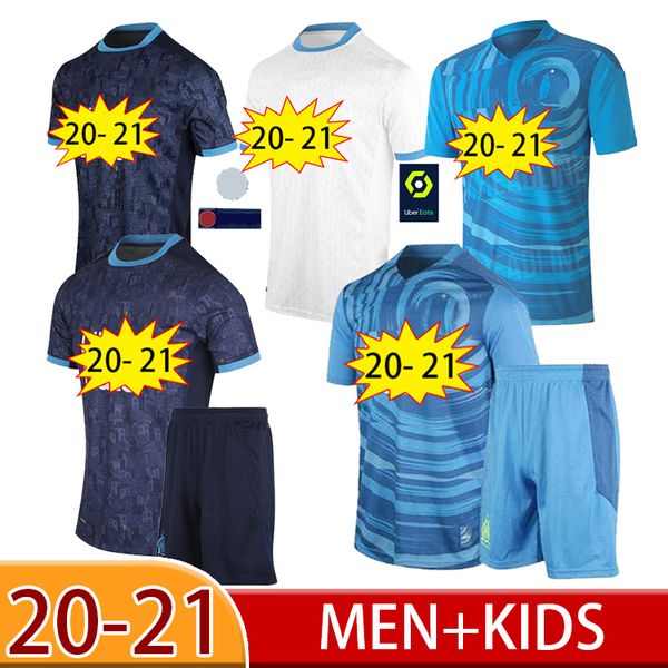 olympique de marseille maillot om soccer jersey men adult+kids kit 2021 maillot de foot 20 21 payet benedetto sakai kamara football shirt, Black;yellow
olympique de marseille maillot om soccer jersey men adult+kids kit 2021 maillot de foot 20 21 payet benedetto sakai kamara football shirt, Black;yellow