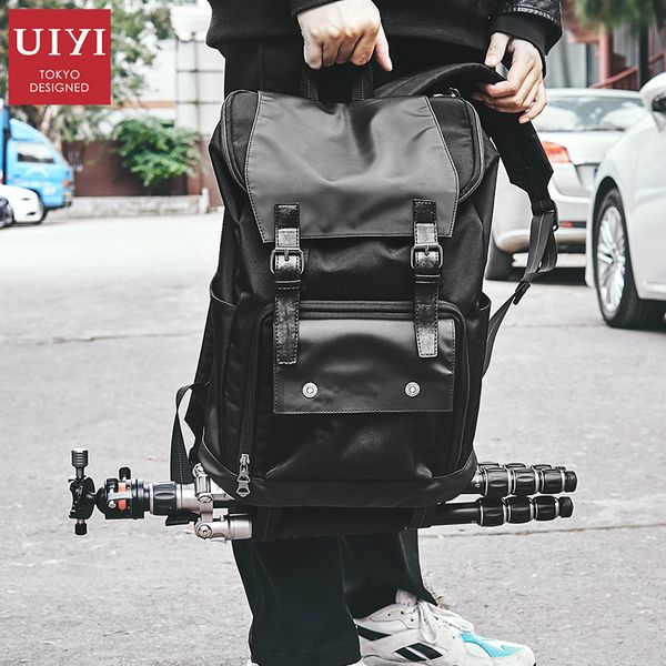 youyi liangpin мужской canon nikon slr камера открытый многофункциональный путешествия рюкзак компьютерная сумка
youyi liangpin мужской canon nikon slr камера открытый многофункциональный путешествия рюкзак компьютерная сумка