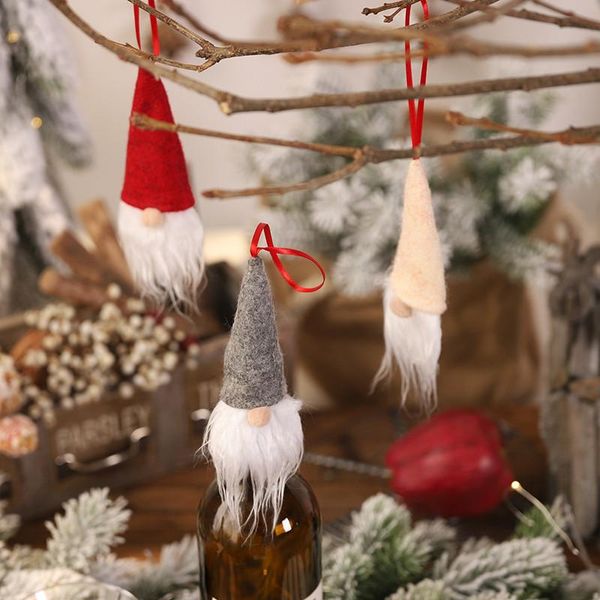 рождественский орнамент santa lucky gnome красный вин с бутылкой фестиваль вечеринка рождественские окна витрина кукла санта-клаус подвеска
рождественский орнамент santa lucky gnome красный вин с бутылкой фестиваль вечеринка рождественские окна витрина кукла санта-клаус подвеска
