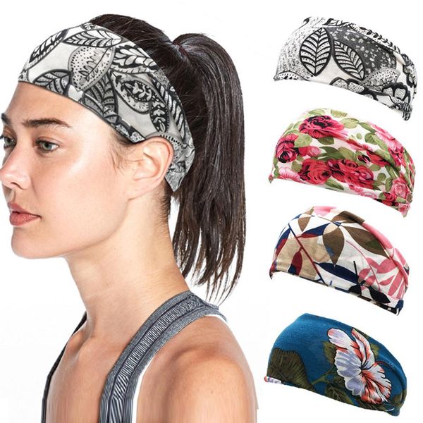 summer elastic stretch wide hairbands sport hair band multicolor floral print hair band sports running yoga spa hair accessories q jllekf
summer elastic stretch wide hairbands sport hair band multicolor floral print hair band sports running yoga spa hair accessories q jllekf