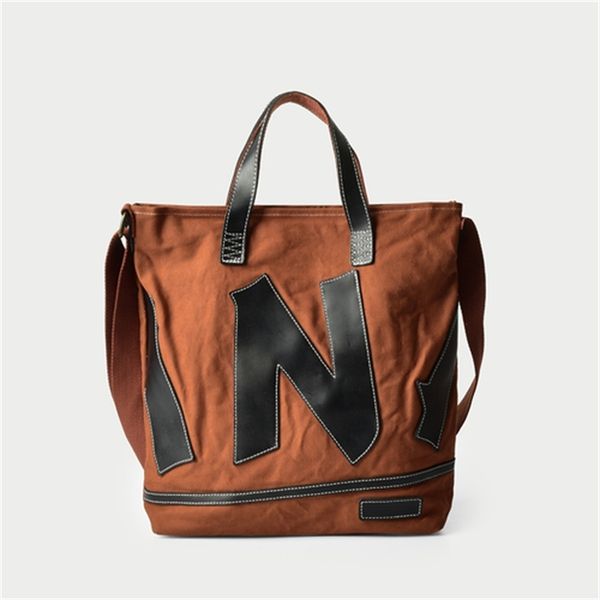 vintage washed canvas with leather letter occasional lady messenger purse. 4rrx, Black;red
vintage washed canvas with leather letter occasional lady messenger purse. 4rrx, Black;red