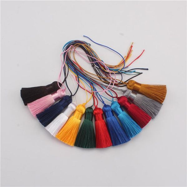 2pcs 5cm hanging rope fat silk tassels fringe sewing bang tassel trim key tassels for diy embellish curtain accessories parts h wmtiqs
2pcs 5cm hanging rope fat silk tassels fringe sewing bang tassel trim key tassels for diy embellish curtain accessories parts h wmtiqs