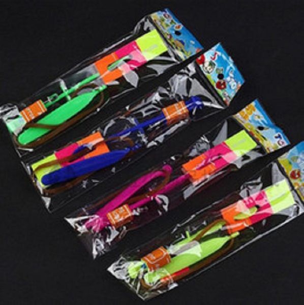 led flier flyers led flying amazing arrow helicopter flying umbrella kids toys amazing slight-up parachute gifts sea shipping ooa2245
led flier flyers led flying amazing arrow helicopter flying umbrella kids toys amazing slight-up parachute gifts sea shipping ooa2245
